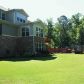 3851 Terrasol Trail, Lilburn, GA 30047 ID:14491034