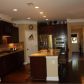 3851 Terrasol Trail, Lilburn, GA 30047 ID:14491038