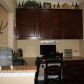 3851 Terrasol Trail, Lilburn, GA 30047 ID:14491039