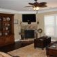 3851 Terrasol Trail, Lilburn, GA 30047 ID:14491040