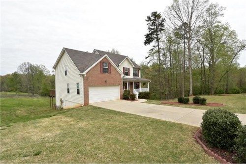 4925 Haley Farms Drive, Cumming, GA 30028