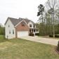 4925 Haley Farms Drive, Cumming, GA 30028 ID:14447386