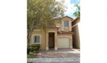 11462 NW 69 TE # 11462 Miami, FL 33178