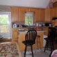 1410 Paris Mountain Road, Rockmart, GA 30153 ID:14341683