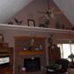 1410 Paris Mountain Road, Rockmart, GA 30153 ID:14341688