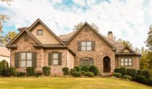 3204 Greyfield Way Monroe, GA 30656