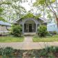 889 Virginia Circle Ne, Atlanta, GA 30306 ID:14405769