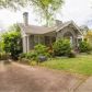 889 Virginia Circle Ne, Atlanta, GA 30306 ID:14405771