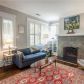 889 Virginia Circle Ne, Atlanta, GA 30306 ID:14405772