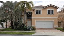 11042 NW 53rd Ln Miami, FL 33178