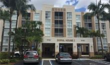 9755 NW 52nd St # 407 Miami, FL 33178