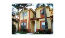 5580 NW 107th Ave # 1206 Miami, FL 33178