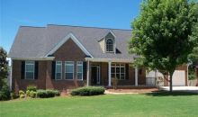 20 Prestwick Loop Nw Cartersville, GA 30120