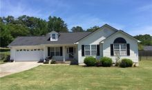 26 Hedgerow Court Se Cartersville, GA 30120