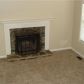 33 Camden Woods Drive Nw, Cartersville, GA 30121 ID:14456359