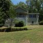 35 Mission Ridge Drive Sw, Cartersville, GA 30120 ID:14463728