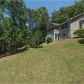 35 Mission Ridge Drive Sw, Cartersville, GA 30120 ID:14463729