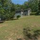 35 Mission Ridge Drive Sw, Cartersville, GA 30120 ID:14463730