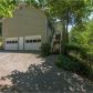 35 Mission Ridge Drive Sw, Cartersville, GA 30120 ID:14463731