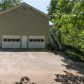 35 Mission Ridge Drive Sw, Cartersville, GA 30120 ID:14463732