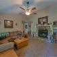 35 Mission Ridge Drive Sw, Cartersville, GA 30120 ID:14463734