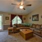 35 Mission Ridge Drive Sw, Cartersville, GA 30120 ID:14463735