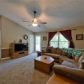 35 Mission Ridge Drive Sw, Cartersville, GA 30120 ID:14463736