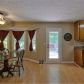 35 Mission Ridge Drive Sw, Cartersville, GA 30120 ID:14463737