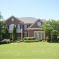 901 Laurelwood Court, Canton, GA 30115 ID:14523038