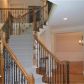 901 Laurelwood Court, Canton, GA 30115 ID:14523039