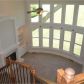 901 Laurelwood Court, Canton, GA 30115 ID:14523046