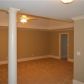 901 Laurelwood Court, Canton, GA 30115 ID:14523047