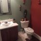 3711 Monticello Street, Douglasville, GA 30135 ID:13985086