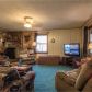 770 Riverside Lane, Blue Ridge, GA 30513 ID:14497942