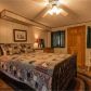 770 Riverside Lane, Blue Ridge, GA 30513 ID:14497947