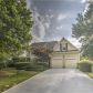 3327 Alden Place Drive Ne, Atlanta, GA 30319 ID:14473537