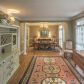 3327 Alden Place Drive Ne, Atlanta, GA 30319 ID:14473539