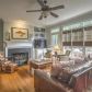 3327 Alden Place Drive Ne, Atlanta, GA 30319 ID:14473541