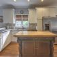 3327 Alden Place Drive Ne, Atlanta, GA 30319 ID:14473544