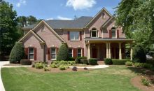 365 Antler Way Alpharetta, GA 30005