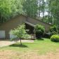 630 Spirit Falls Way, Alpharetta, GA 30022 ID:14097023