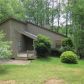 630 Spirit Falls Way, Alpharetta, GA 30022 ID:14097024