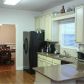 1359 Nathan Mauldin Drive, Lawrenceville, GA 30043 ID:14099797