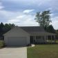 827 Lopez Lane, Monroe, GA 30655 ID:14372948