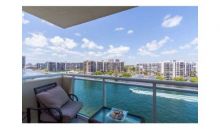 3000 S Ocean Dr # 708 Hollywood, FL 33019