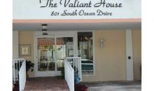 801 S Ocean Dr # PH1 Hollywood, FL 33019