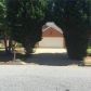 8114 Birch Walk Drive, Riverdale, GA 30274 ID:14346942