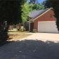 8114 Birch Walk Drive, Riverdale, GA 30274 ID:14346943