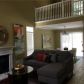 8114 Birch Walk Drive, Riverdale, GA 30274 ID:14346948