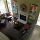 8114 Birch Walk Drive, Riverdale, GA 30274 ID:14346949